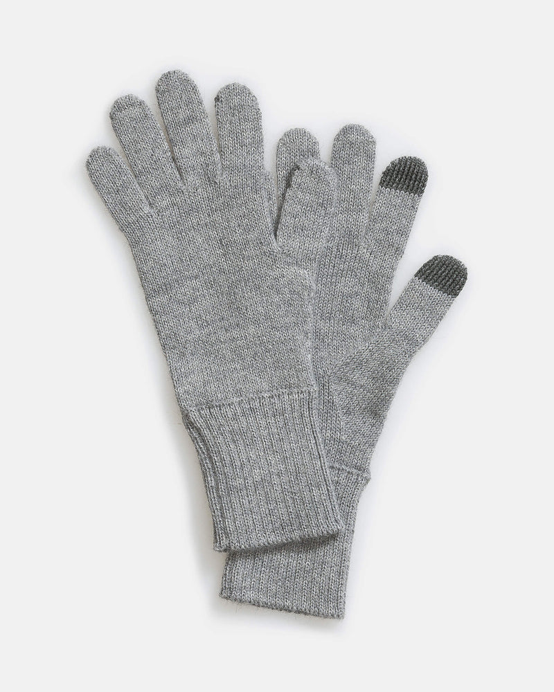 Ricki Glove