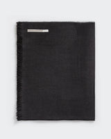 Alassio Wrap