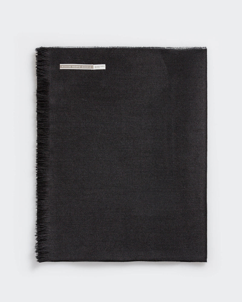 Alassio Wrap