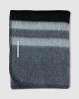 Field Blanket