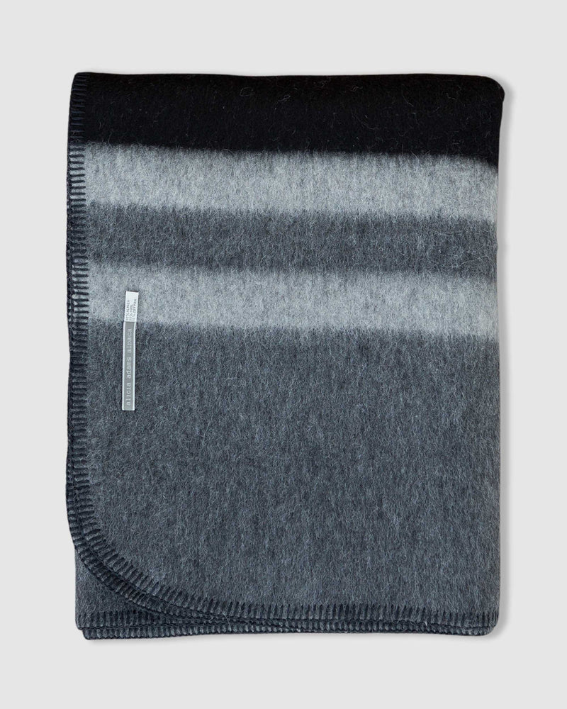Field Blanket