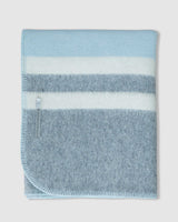 Field Blanket