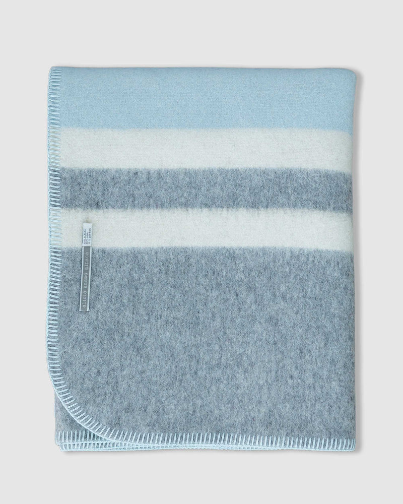 Field Blanket