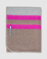 Field Blanket