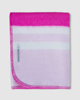 Field Blanket