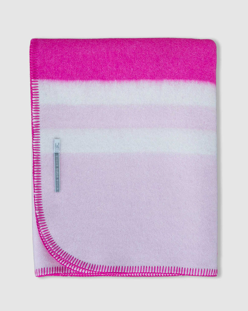 Field Blanket