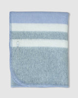 Field Blanket
