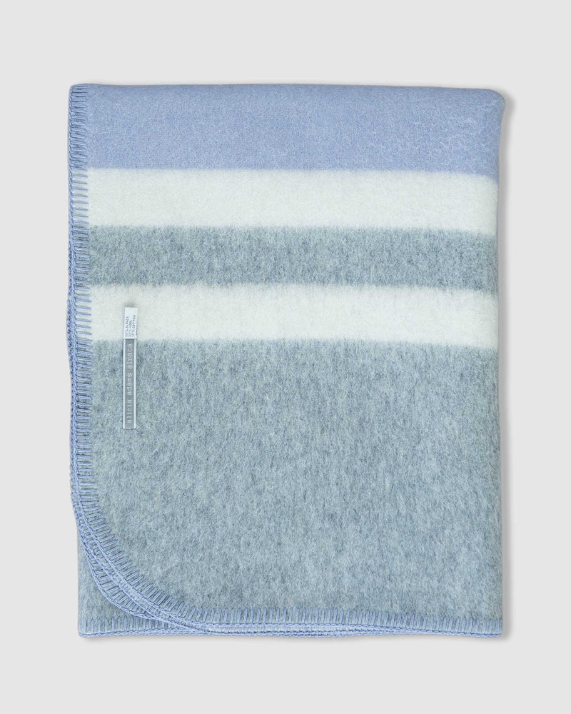 Field Blanket