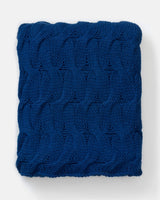 Everglades Throw
