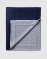King Hudson Blanket