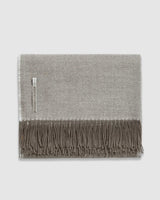 Classic Queen Bed Blanket - MADE TO ORDER