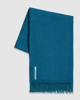 Classic Cape