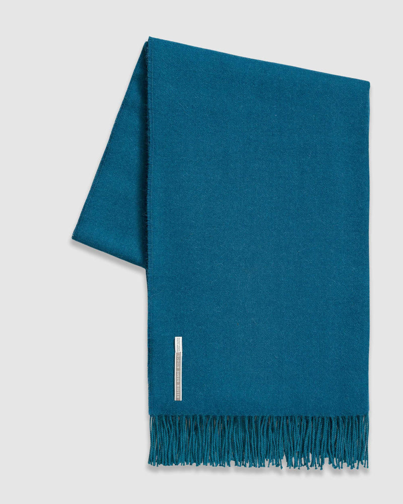 Classic Cape