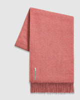Classic Cape