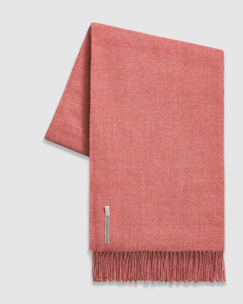 Classic Cape
