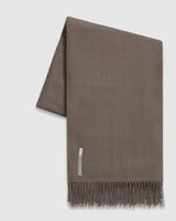 Classic Cape