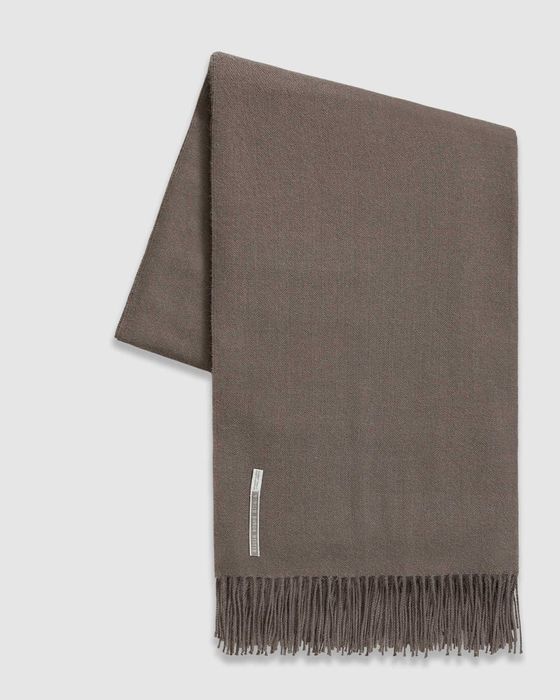 Classic Cape