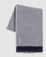 Classic Cape