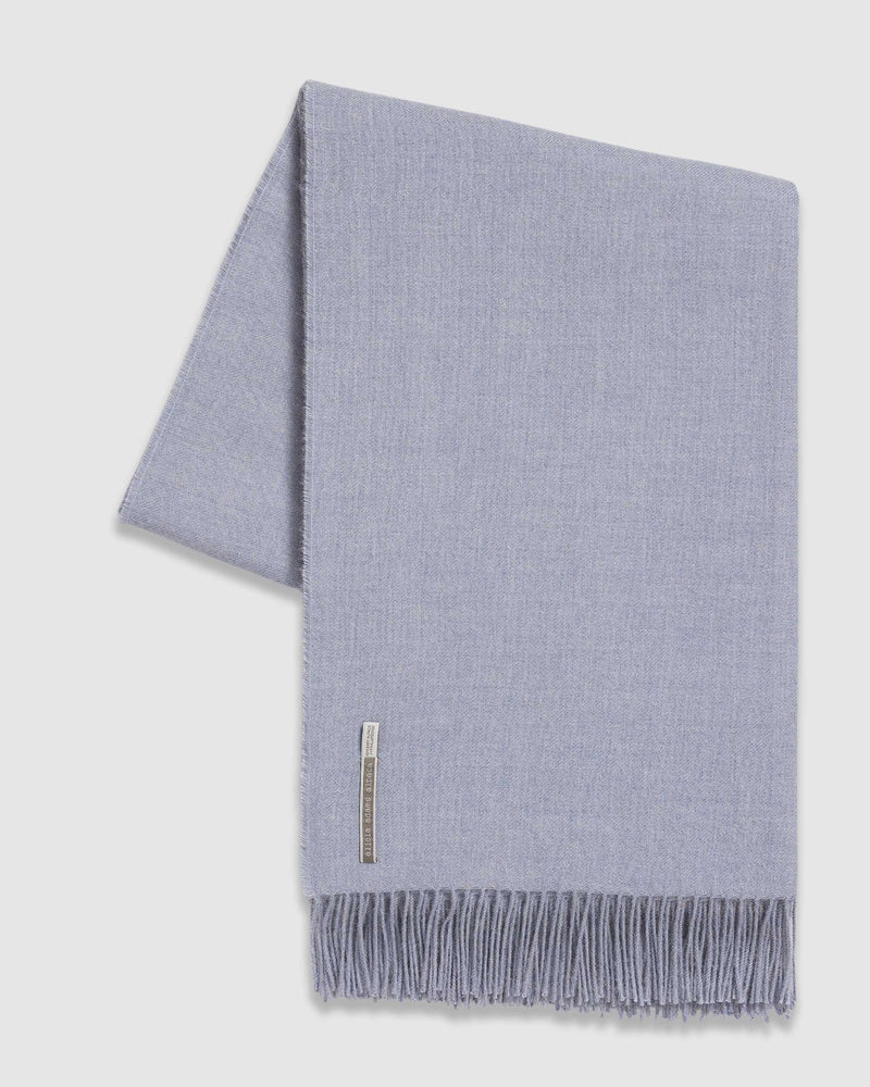 Classic Cape