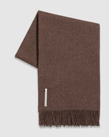 Classic Cape