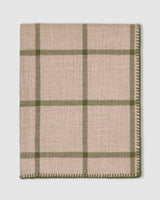 Graydon Cape