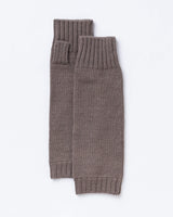 Classic Handwarmers