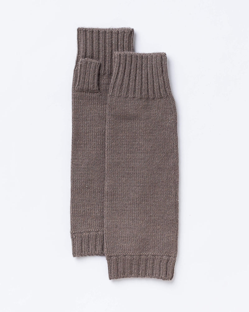 Classic Handwarmers
