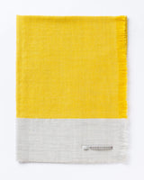 Alassio Wrap