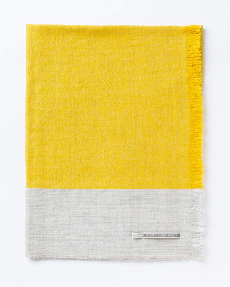 Alassio Wrap
