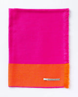 Alassio Wrap