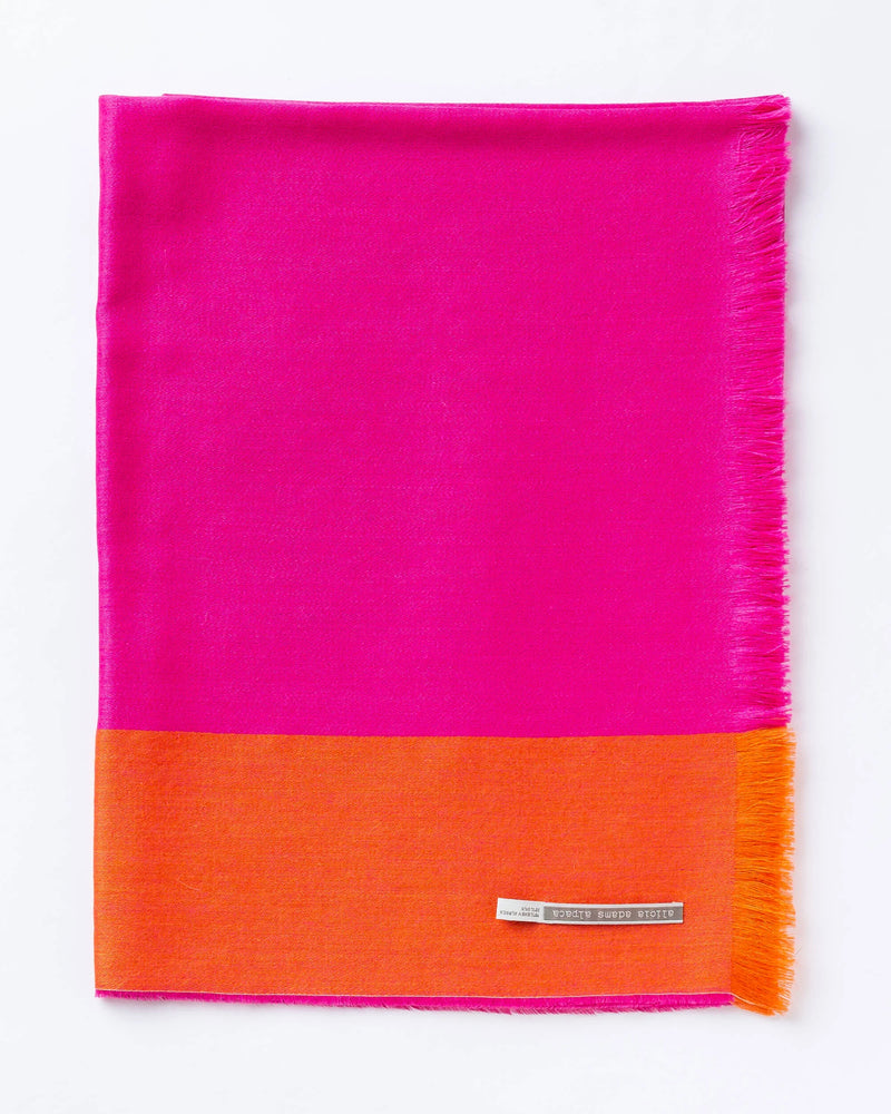 Alassio Wrap