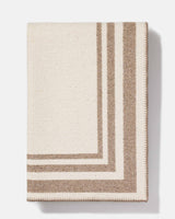 Mazing Blanket
