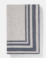 Mazing Blanket