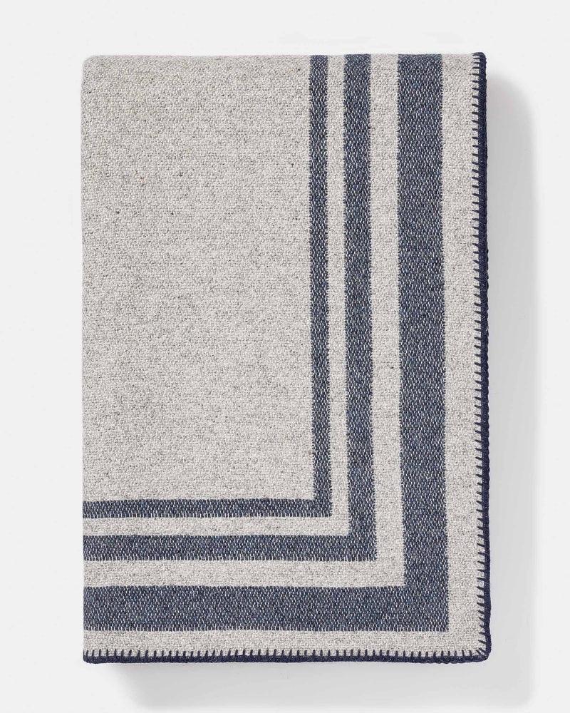 Mazing Blanket