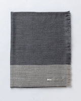 Alassio Wrap