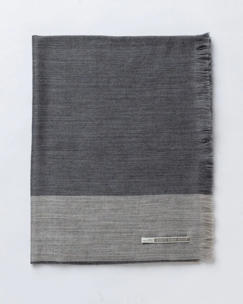 Alassio Wrap
