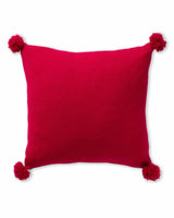 Dandi Pillow