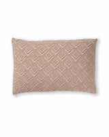 Mystic Pillow