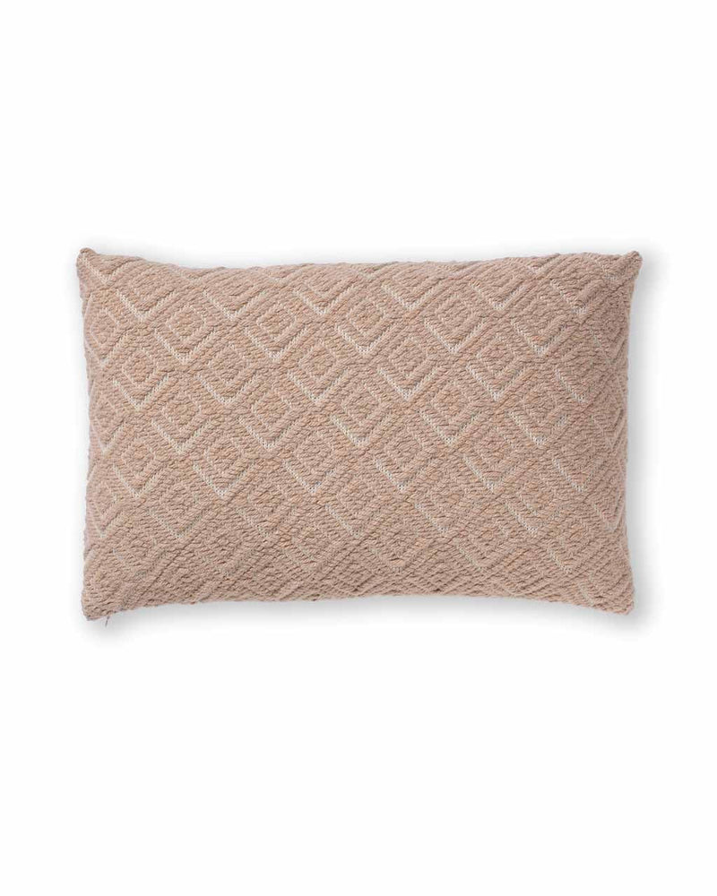 Mystic Pillow