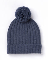 Davos Hat