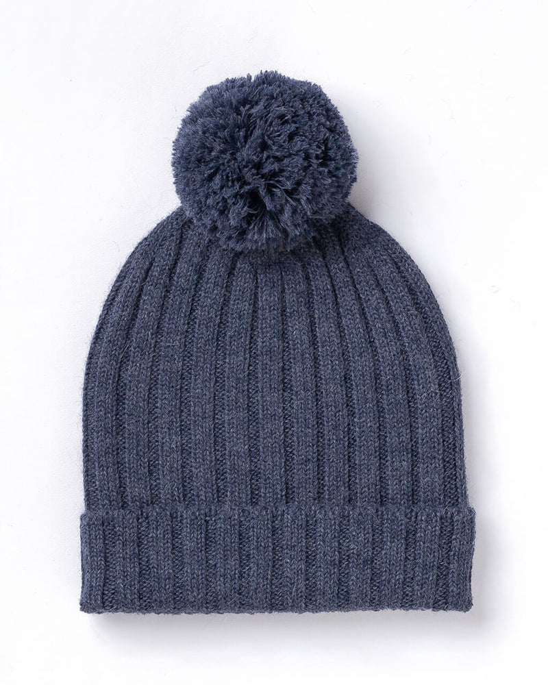 Davos Hat