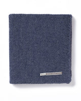 Davos Scarf