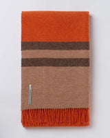 Canyon Throw