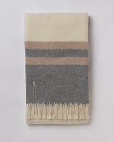 Canyon Throw