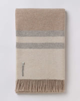 Canyon Throw