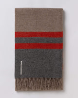 Canyon Throw