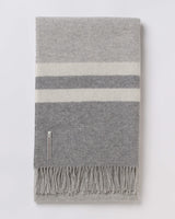 Canyon Throw