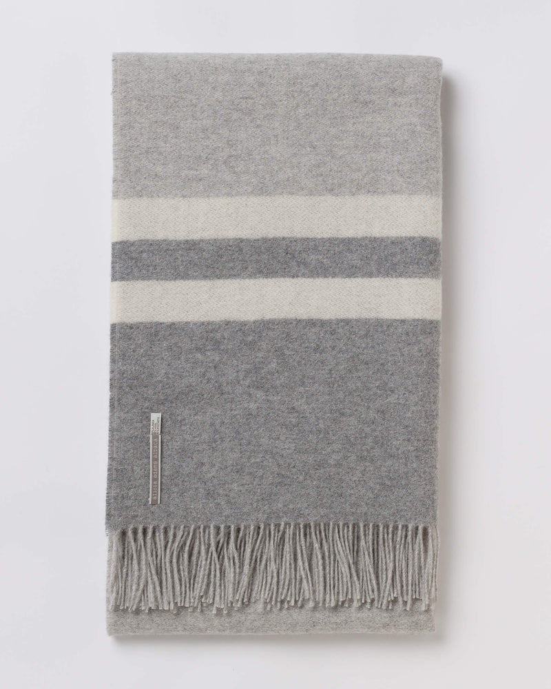 Canyon Throw