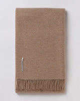 Canyon Throw