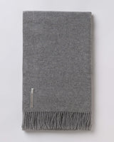 Canyon Throw